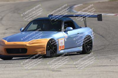 media/Sep-20-2025-Extreme Speed (Sat) [[1fcc23683c]]/Blue (Low Intermediate)/Session 3 (Offramp)/